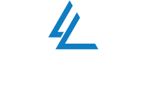 Logi 83 - logo