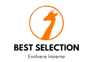 logo Best Selection aziende logistica logi83