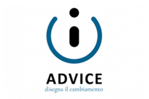 logo-advice-aziende-logistica