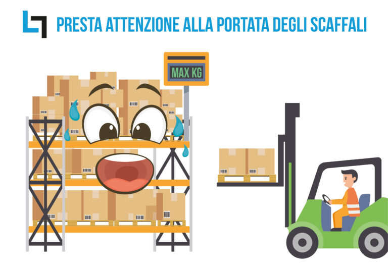 addetto alla logistica di magazzino logi83