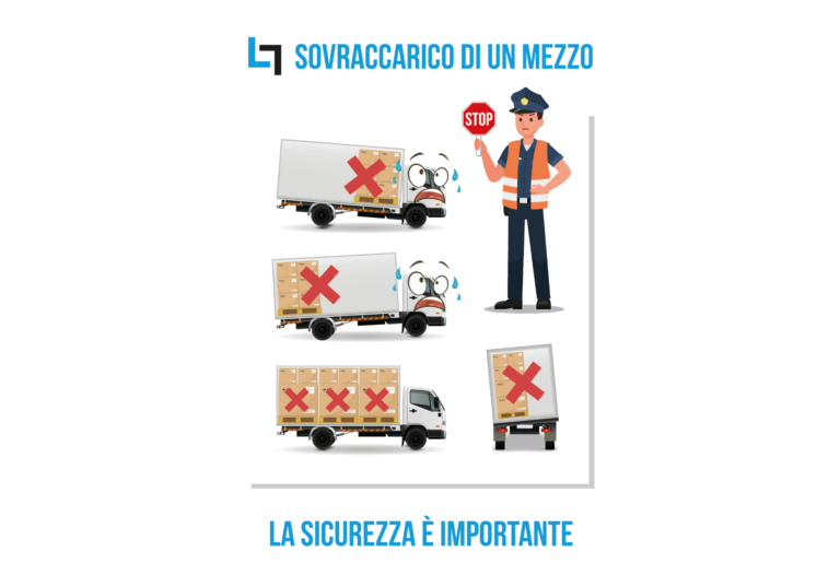 corso logistica magazzino