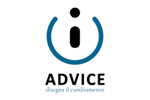 logo-advice-aziende-logistica