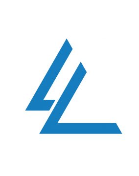 servizi logi 83 logo